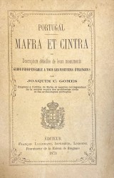 A ULTIMA DONA DE S. NICOLAU. (Episodio da historia do Porto no seculo XV).